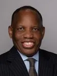 Dr. Eddy Chielo