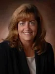 Eden R. Bucher