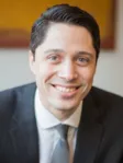 Edgar M. Rivera