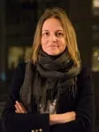 Edit Stelczner