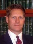 Edmund P. Allen Jr's picture