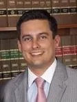 Eduardo Xavier Pereira