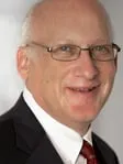 Edward S. Bloomberg's picture