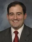 Edward Albert Brown's picture