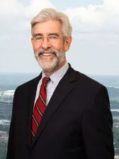 Edward D. Buckley III's picture