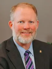 Edward Logan Butler IV's picture