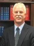 Edward Joseph Capozziello's picture