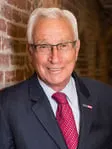Edward F. Chacker's picture