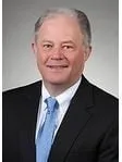 Edward H Crosby