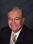 Edward M Dunne's picture