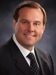 Edward Robert Ergenzinger Jr.'s picture