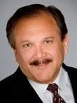 Edward J. Gudeman