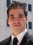 Edward A. Itayim's picture