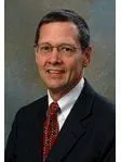 Edward James Lentz's picture