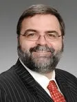 Edward Levy