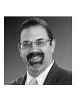 Edward A Lopez