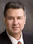 Edward David Manzo's picture