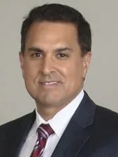 Edward Montoya's picture