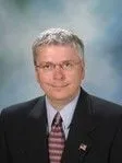 Edward J. Nykiel's picture