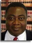 Edward K Osei