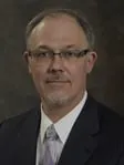 Edward G. Puhl