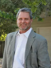 Edward E. Risha's picture