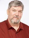 Edward J Rozmiarek's picture