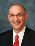 Edward Owen Savitz's picture