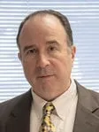 Edward C Taiman Jr's picture