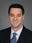 Edward G. Zacharias