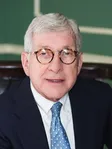Edwin W. Jakeway