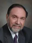 Edwin R Rubin's picture