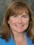 Eileen R Becker's picture