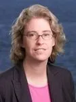 Eileen Catherine Duggan