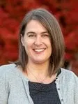 Eileen Mcphee Keiffer's picture