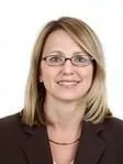 Eileen Ann Lysaught