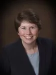 Eileen C Moskey