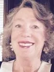 Eileen Reilly