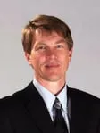 Einar E. Hanson