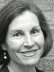 Elaine S. Buck's picture