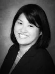 Elaine Hall-Yee Dai