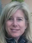 Elaine Carol Schneider