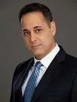 Elan Darvish