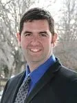 Elan E. Weinreb