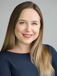 Eleanor Emmons Frisch's picture