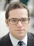 Eli Avery Fuchsberg's picture