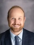 Eli Robert Heller