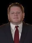 Eli Travis Sperry's picture