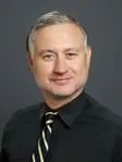 Elias Damianakos