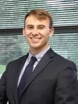 Elias Michael Kerby III's picture